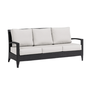 New Miami Lakes Sofa
