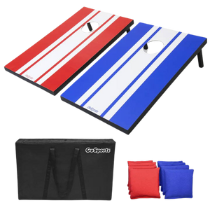GoSports - Classic Cornhole Set