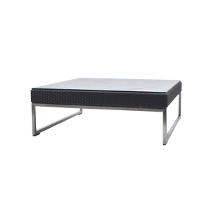 Vilano End Table