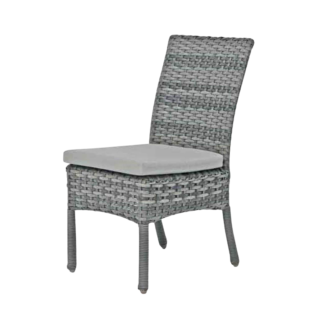 St. Martin Dining Side Chair