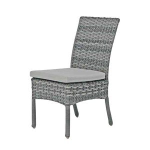 St. Martin Dining Side Chair