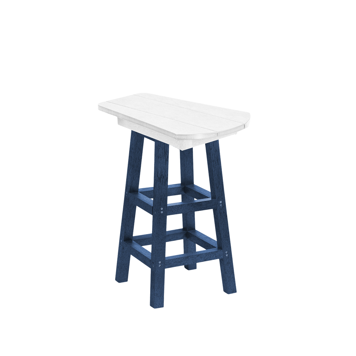 T07 Pub Height Small Table