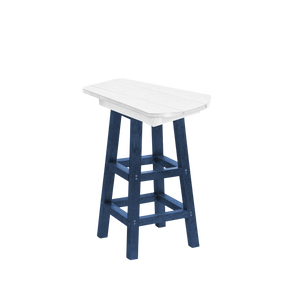 T07 Pub Height Small Table