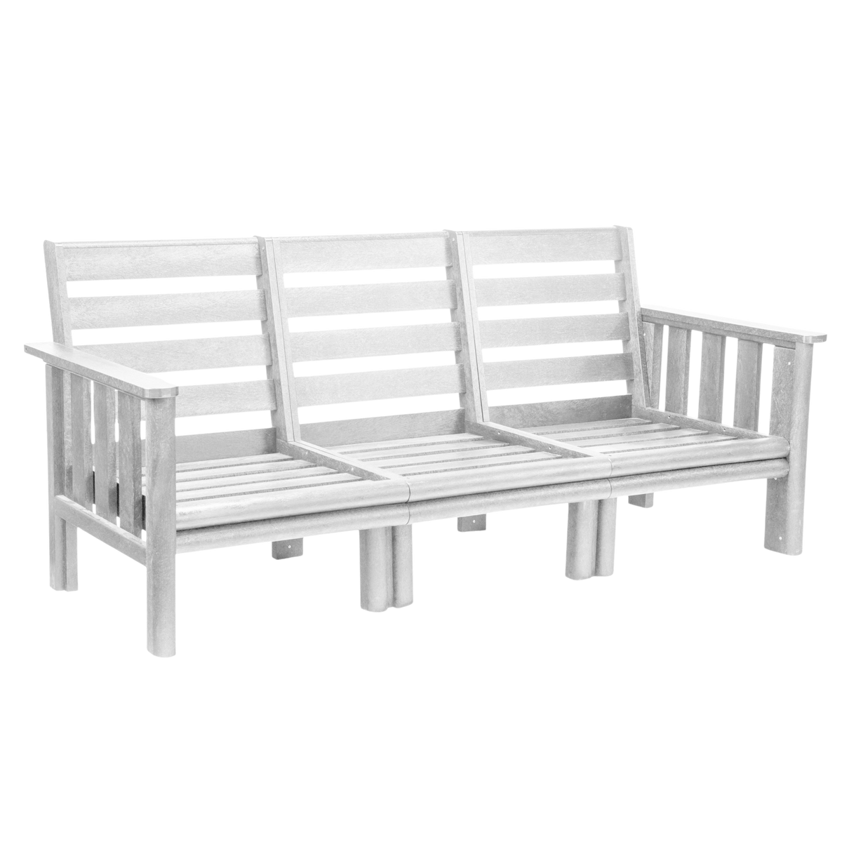 Stratford Sofa Frame