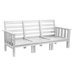 Stratford Sofa Frame