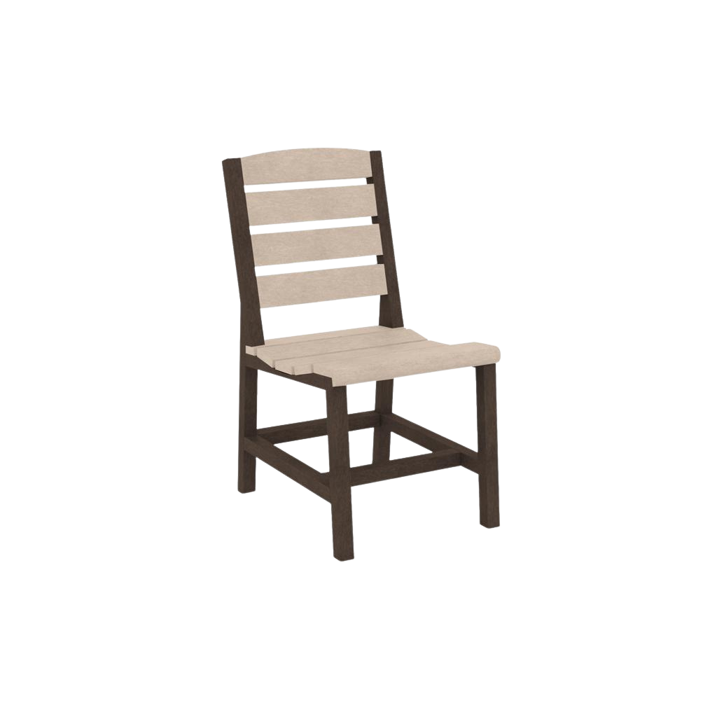 Napa Dining Side Chair