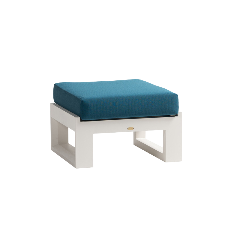 Element 5.0 Ottoman