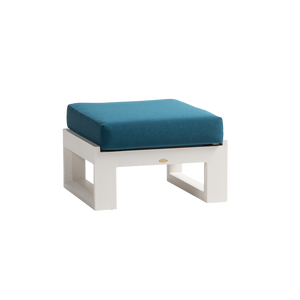 Element 5.0 Ottoman