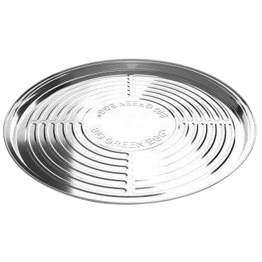 Disposable Drip Pans