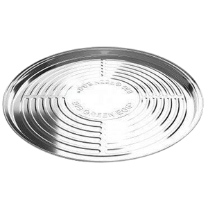 Disposable Drip Pans