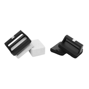 Griddle Cleaning Kit 6pc