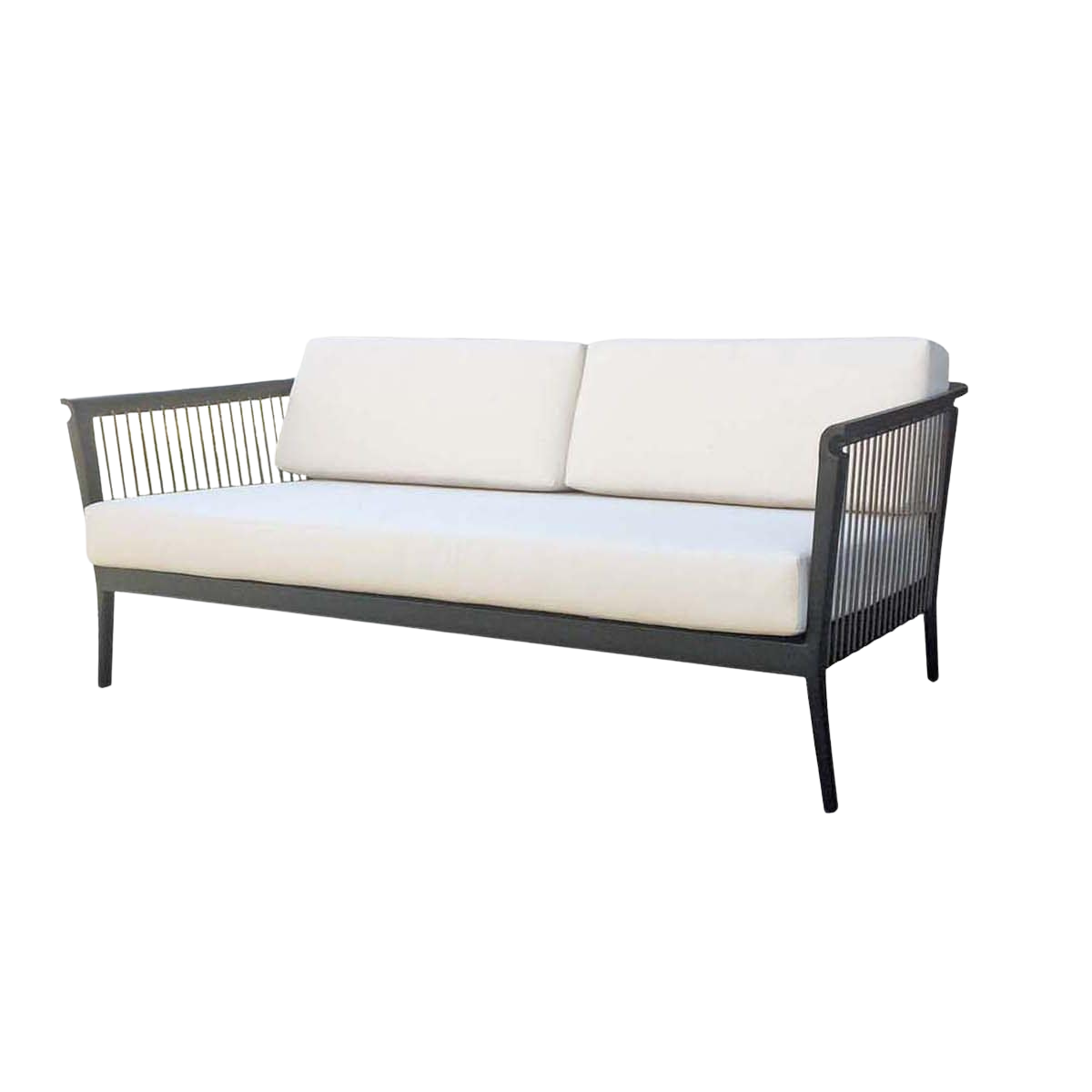 Copacabana Living set - Copacabana Sofa