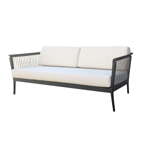 Copacabana Living set - Copacabana Sofa