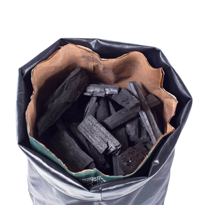 Charcoal Storage Bag
