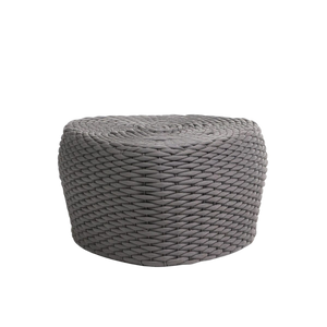 Roca Ottoman Stool