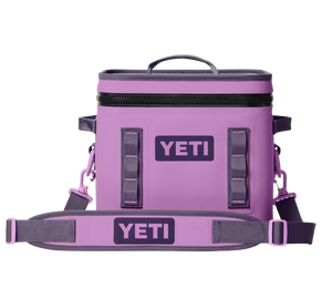 Yeti Hopper Flip