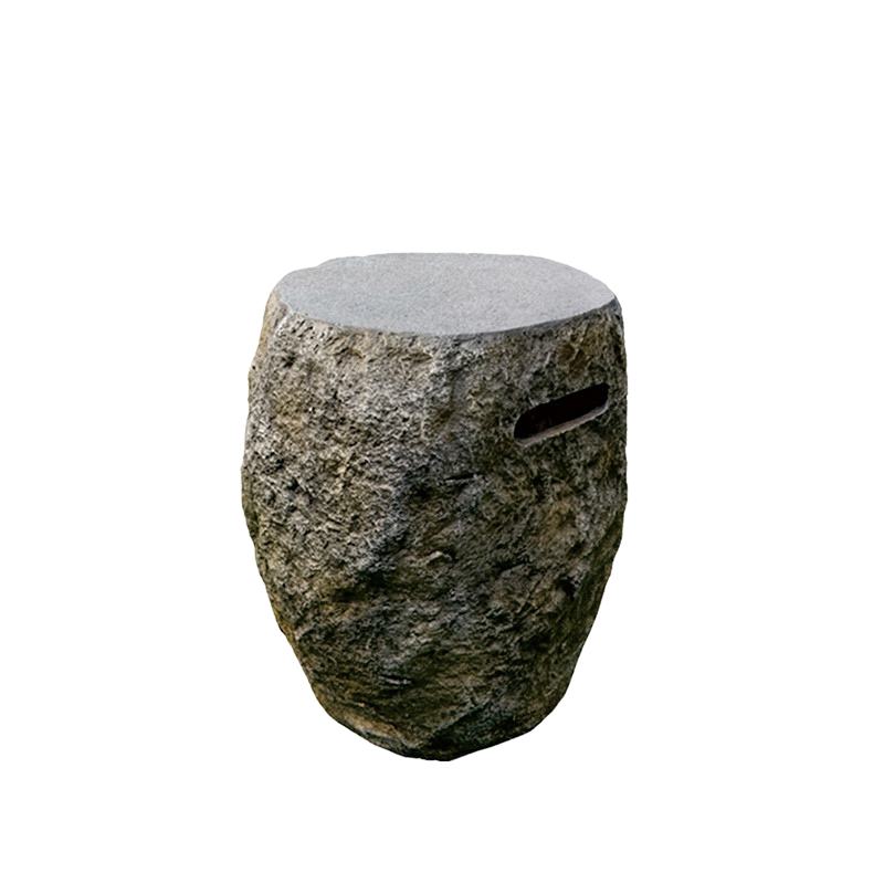 Elementi - Boulder Tank Cover