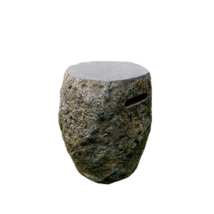 Elementi - Boulder Tank Cover