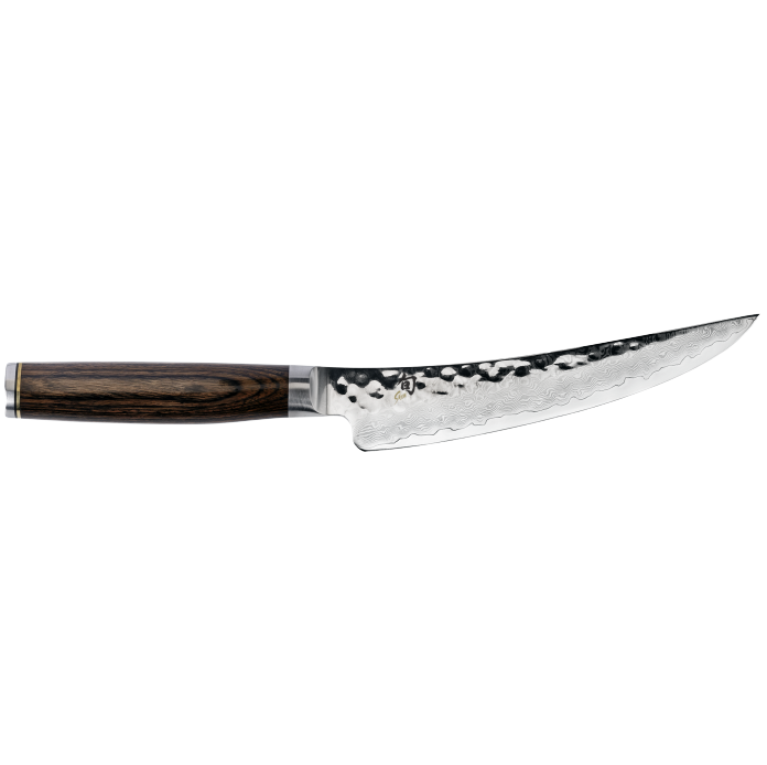 Premier Gokujo Boning & Fillet 6"