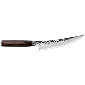 Premier Gokujo Boning & Fillet 6"