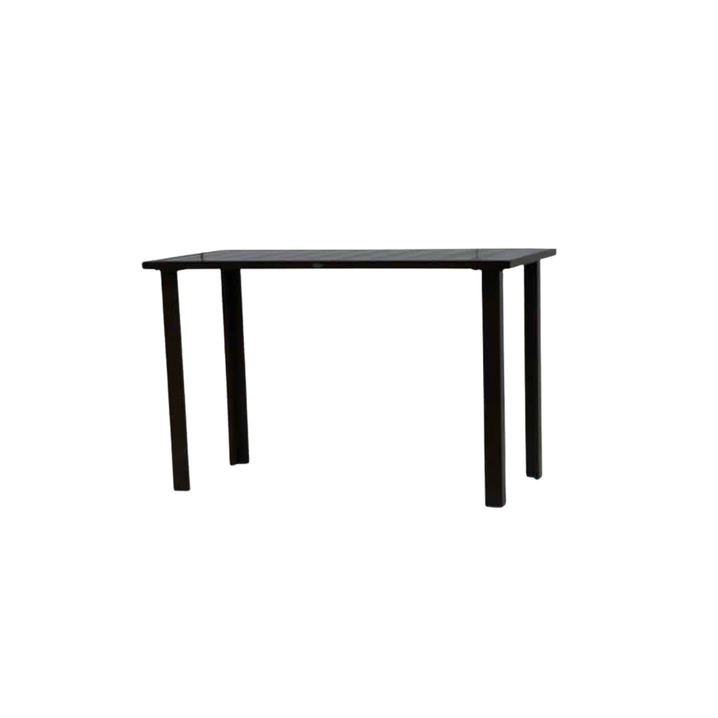 Limo 30" x 60" Bar Table