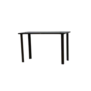 Limo 30" x 60" Bar Table