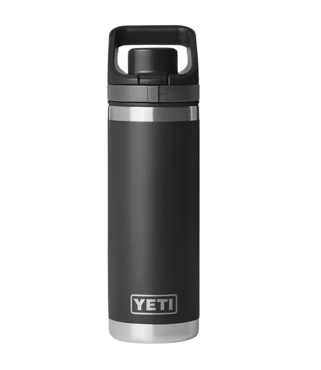 Yeti Flip Chug Bottle