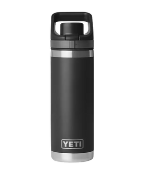 Yeti Flip Chug Bottle