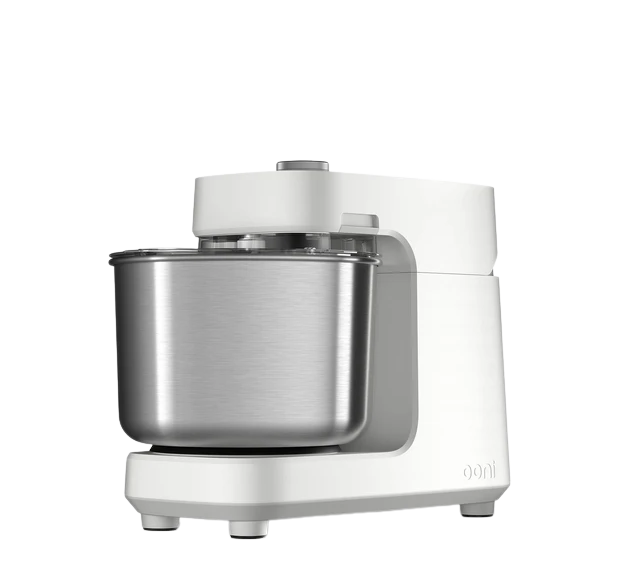 Ooni Halo Pro Spiral Mixer 110V/60Hz