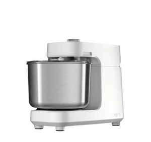 Ooni Halo Pro Spiral Mixer 110V/60Hz