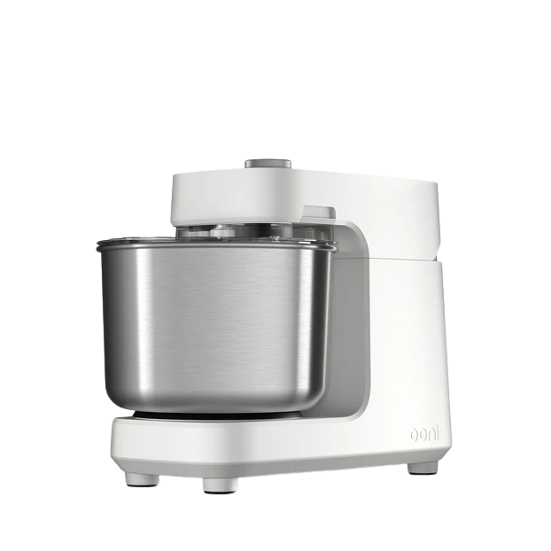 Ooni Halo Pro Spiral Mixer 110V/60Hz