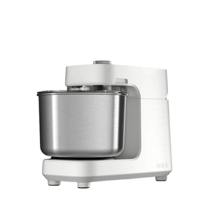 Ooni Halo Pro Spiral Mixer 110V/60Hz
