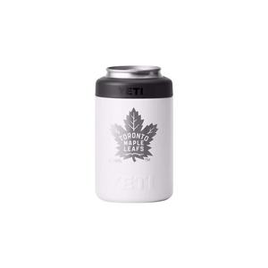 NHL Engraved Rambler Colster 355ml