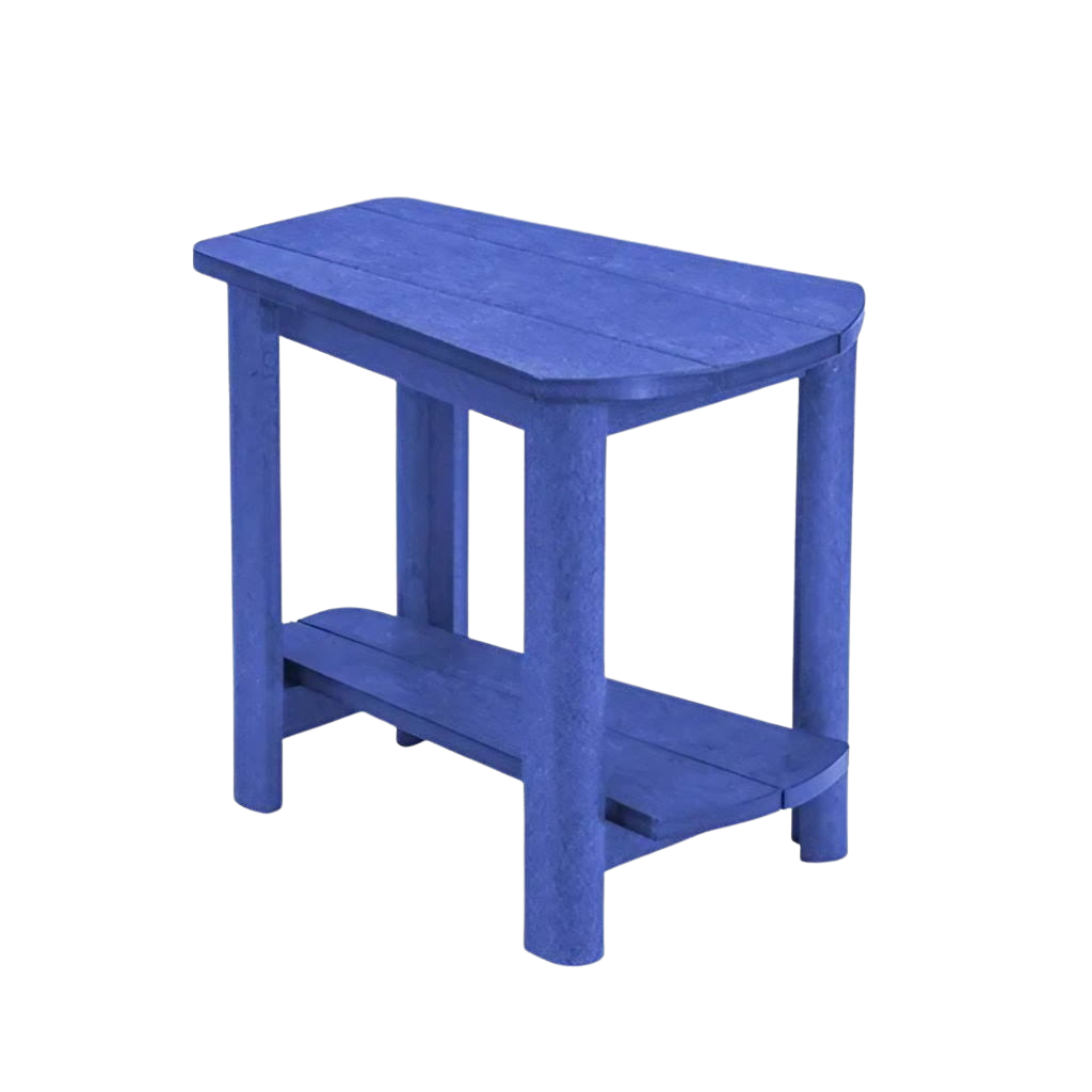 T04 Addy Side Table