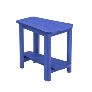 T04 Addy Side Table