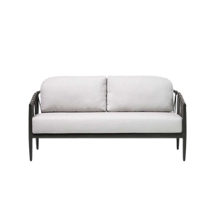Lamego Living set - Lamego 2.5 Sofa