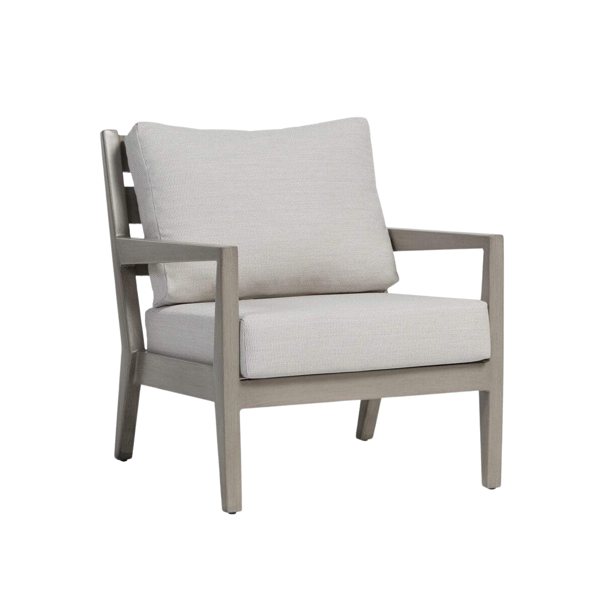 Lucia Club Chair