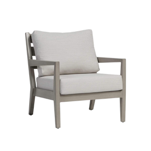Lucia Club Chair