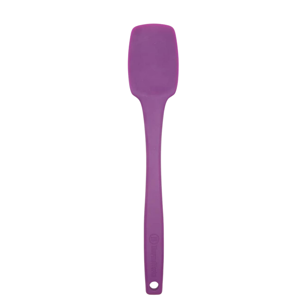Hi-Temp Silicone Spoonula