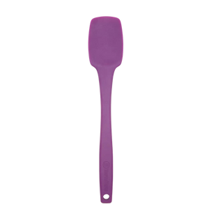 Hi-Temp Silicone Spoonula