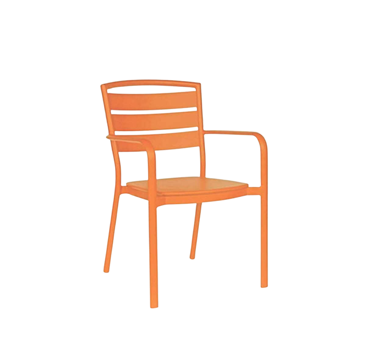 Ciara Chairs