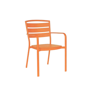 Ciara Chairs
