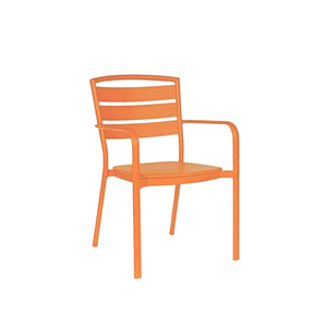 Ciara Chairs