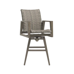 Coco Rico Swivel Bar Chair