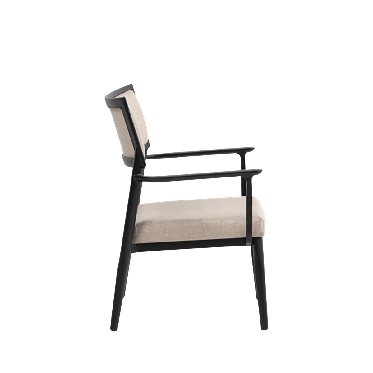 Harmony Lounge Chair