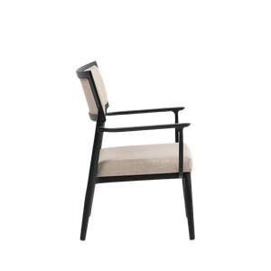 Harmony Lounge Chair
