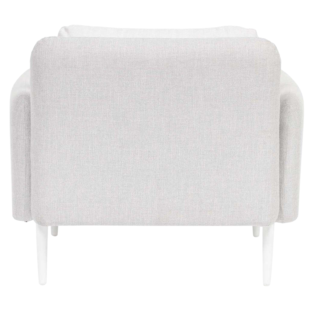Palo Club Chair