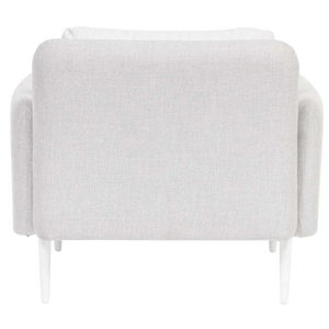 Palo Club Chair
