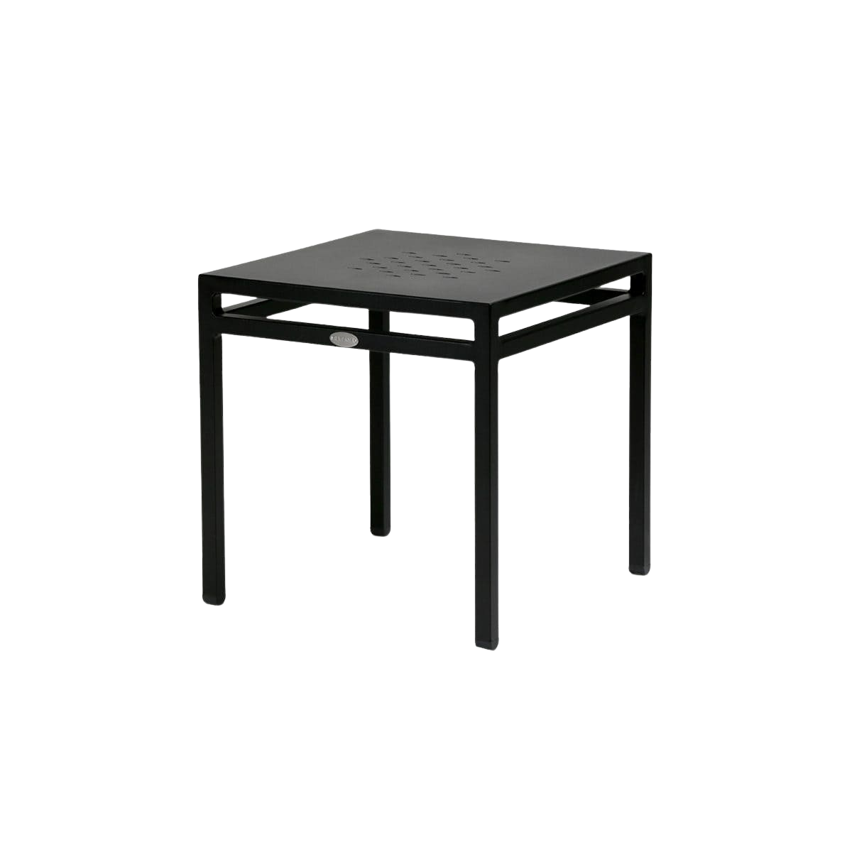 Vilano set - Toscana Side Table