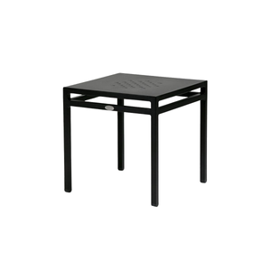 Vilano set - Toscana Side Table